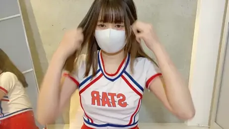 tsukuyomityan1 stripchat stream image