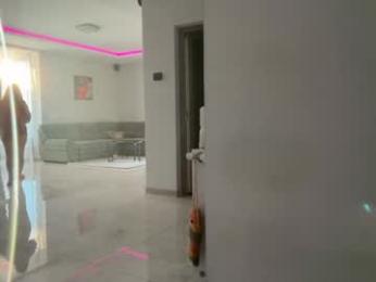 nyconik chaturbate stream image