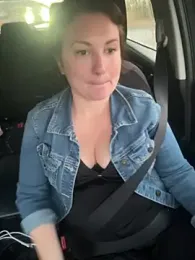 MilfyMrsRobinson stripchat stream image, 09.01.2026 12:10