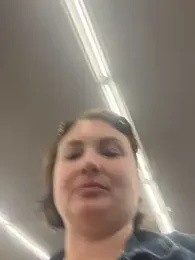 MilfyMrsRobinson stripchat stream image, 09.01.2026 12:10