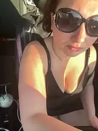 MilfyMrsRobinson stripchat stream image, 09.01.2026 12:10