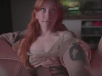 iara_mi chaturbate stream image, 09.01.2026 13:00
