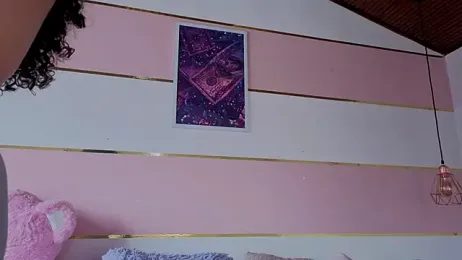 Charlotte__Miller stripchat stream image