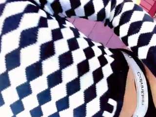 demonic-maryam camsoda stream image