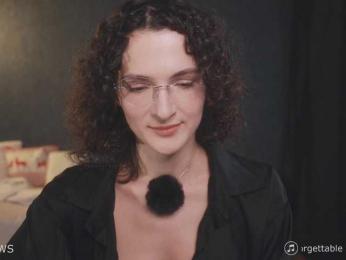 -ARTA- bongacams stream image