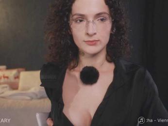 -ARTA- bongacams stream image