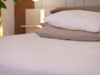 dovia chaturbate stream image