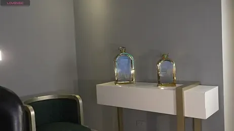 NaomiSainz stripchat stream image