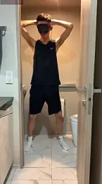 kimkim123123 stripchat stream image