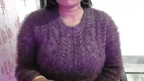 N-Natasha stripchat stream image