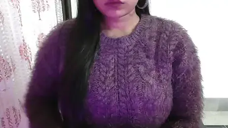 N-Natasha stripchat stream image