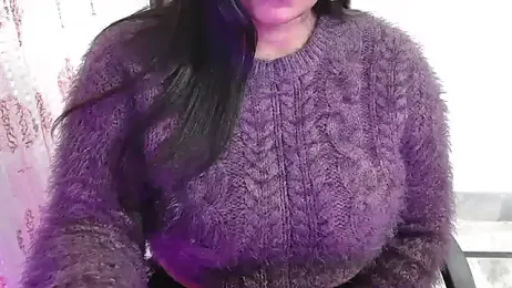 N-Natasha stripchat stream image