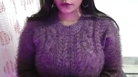 N-Natasha stripchat stream image