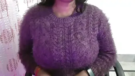 N-Natasha stripchat stream image