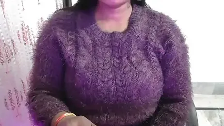 N-Natasha stripchat stream image