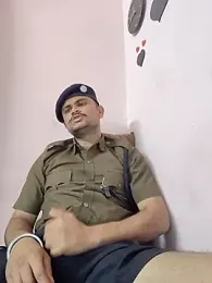 Frvgggghh stripchat stream image