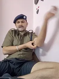 Frvgggghh stripchat stream image