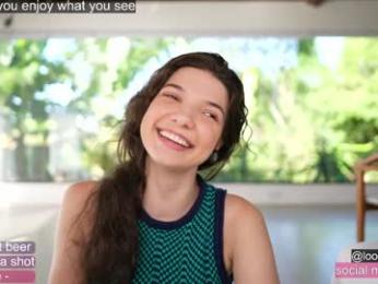 loollypop24 chaturbate stream image