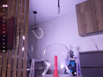 mon1_day chaturbate stream image