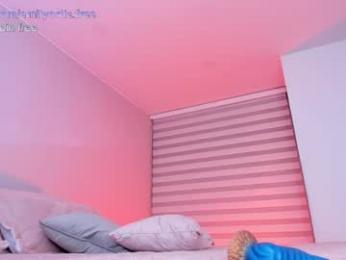 emilyortiz_ chaturbate stream image