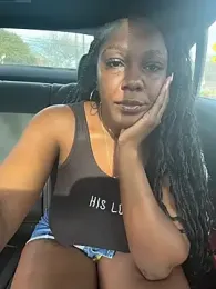 TilaTotti stripchat stream image