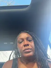 TilaTotti stripchat stream image