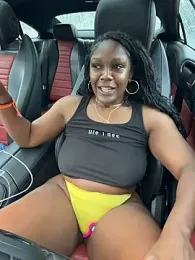 TilaTotti stripchat stream image