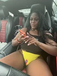 TilaTotti stripchat stream image