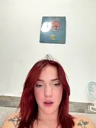 Daddyslut2_0 stripchat stream image