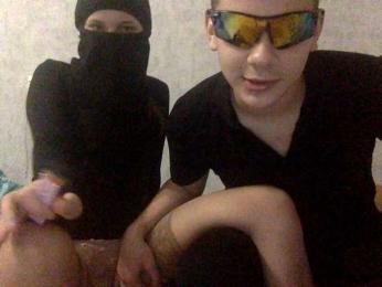 Apoliander bongacams stream image