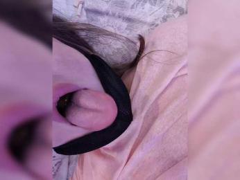 Angelia22 bongacams stream image