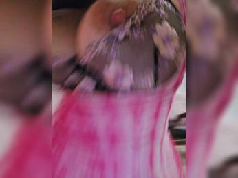 Koks69Skvirt bongacams stream image