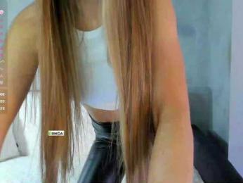 black_orchid bongacams stream image