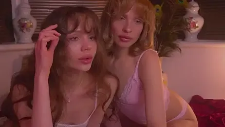 divinelights stripchat stream image