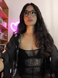 Naughty-Jessie stripchat stream image