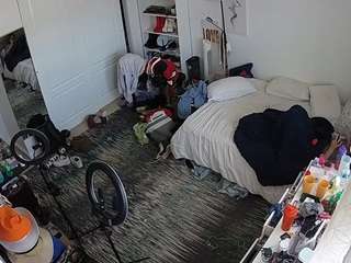 voyeurcam-hornyhostel-02 camsoda stream image