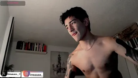 ivaaaan_ stripchat stream image