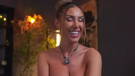 Evelyn_Evyyy stripchat stream image