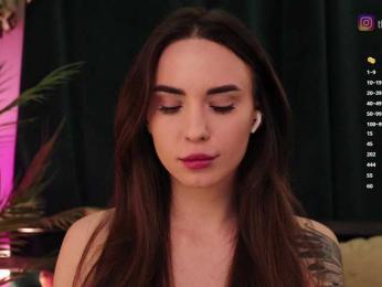 BabyYoda bongacams stream image