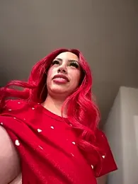 shaarebaare stripchat stream image