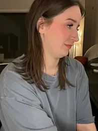 nerdynina stripchat stream image