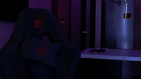 Sasha_Mason stripchat stream image