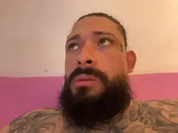 1ammyryan stripchat stream image