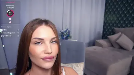 AmmyScotch stripchat stream image