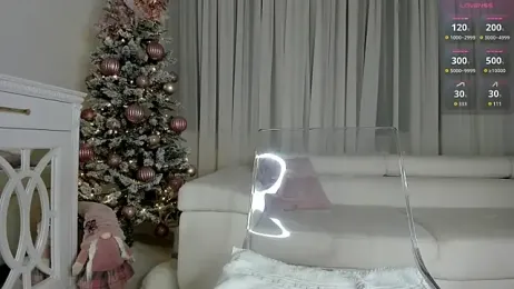 lissababe1 stripchat stream image