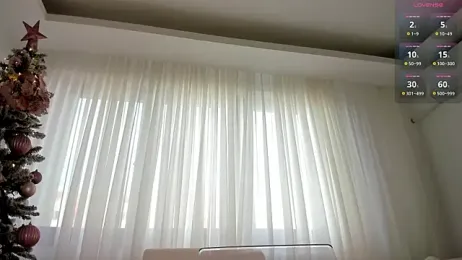 lissababe1 stripchat stream image