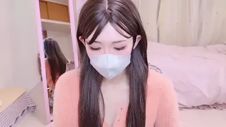 NAMI_s2 stripchat stream image, 10.01.2026 04:50
