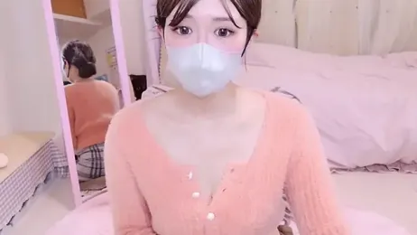 NAMI_s2 stripchat stream image, 10.01.2026 04:50