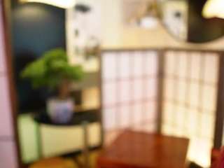 scarlett-collins camsoda stream image