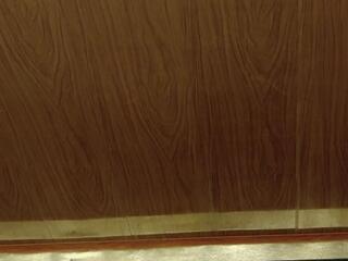 Blair Badgley flirt4free stream image